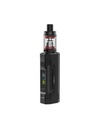 SMOK RIGEL MINI BLACK KIT