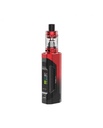 SMOK RIGEL MINI BLACK RED KIT