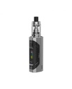 SMOK RIGEL MINI SILVER KIT