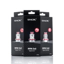 SMOK RPM COIL SC 1.0  5CT