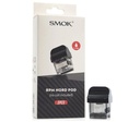 SMOK RPM NORD POD 3CT