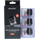 SMOK RPM STANDARD POD 3CT