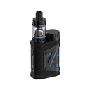 SMOK SCAR-MINI KIT FLUID BLUE