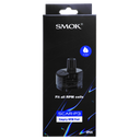 SMOK SCAR-P3 EMPTY RPM POD 3CT