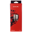 SMOK STICK M17 CORE COIL 0.4OHM 5CT