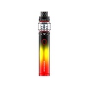 SMOK STICK PRINCE BELGIUM COLOR