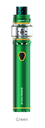 SMOK STICK PRINCE GREEN