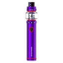 SMOK STICK PRINCE PURPLE