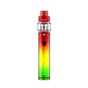 SMOK STICK PRINCE RASTA COLOR (RED)