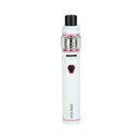 SMOK STICK PRINCE WHITE