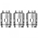 SMOK TFV16 DUAL MESH COIL 0.12OHM 3CT