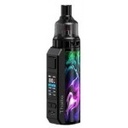 SMOK THALLO KIT FLUID 7-COLOR