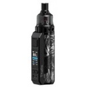 SMOK THALLO KIT FLUID BLACK GREY