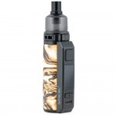 SMOK THALLO KIT FLUID GOLD 