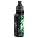 SMOK THALLO KIT FLUID GREEN