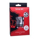 SMOK V12 PRINCE TRIPLE MESH 0.15OHM 3CT