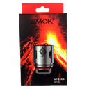 SMOK V12 X4 COIL 0.15OHM 3CT