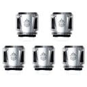 SMOK V8 BABY X4 COIL 0.15OHM 5CT