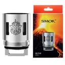 SMOK V8 T10 COIL 0.12OHM 3CT