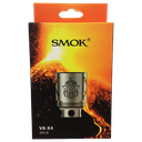 SMOK V8 T8 COIL 0.15OHM 3CT