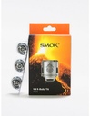 SMOK V8 X BABY T6 0.2OHM COIL 3CT