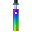 SMOK VAPE PEN 22 7-COLOR