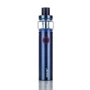 SMOK VAPE PEN 22 BLUE