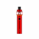 SMOK VAPE PEN 22 LIGHT EDITION RED