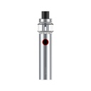 SMOK VAPE PEN 22 LIGHT EDITION STAINLESS STEEL