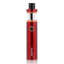 SMOK VAPE PEN 22 RED