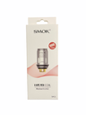 SMOK VAPE PEN MESHED 0.15 COIL 5CT