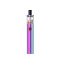 SMOK VAPE PEN NORD 19 KIT 7 COLOR