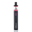 SMOK VAPE PEN NORD 19 KIT BLACK PLATING