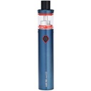 SMOK VAPE PEN NORD 19 KIT BLUE