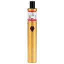 SMOK VAPE PEN NORD 19 KIT GOLD