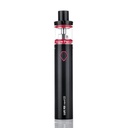 SMOK VAPE PEN NORD 22 KIT BLACK PLATING