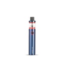 SMOK VAPE PEN NORD 22 KIT BLUE