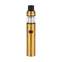 SMOK VAPE PEN NORD 22 KIT GOLD