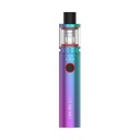 SMOK VAPE PEN V2 KIT 7-COLOR