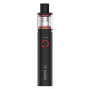 SMOK VAPE PEN V2 KIT BLACK 