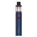 SMOK VAPE PEN V2 KIT BLUE