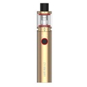 SMOK VAPE PEN V2 KIT GOLD