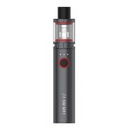 SMOK VAPE PEN V2 KIT GUN METAL