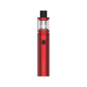 SMOK VAPE PEN V2 KIT RED