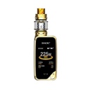 SMOK X-PRIV KIT PRISM GOLD