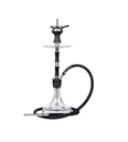 SMOKAH ONYX BETA 26" HOOKAH GRAY