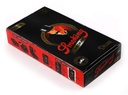 SMOKING MEDIUM DELUXE 50CTBOX OF 25