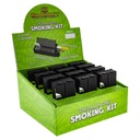 SMOKIT ALL IN ONE SMOKING KIT BOX OF 12