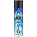 SPECIAL BLUE 9X BUTANE 300ML BOX OF 12