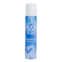 SPECIAL BLUE BUTANE 90ML BOX OF 12